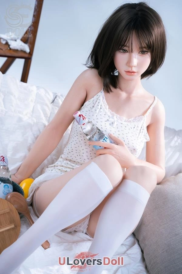 Full Size Adult Dolls