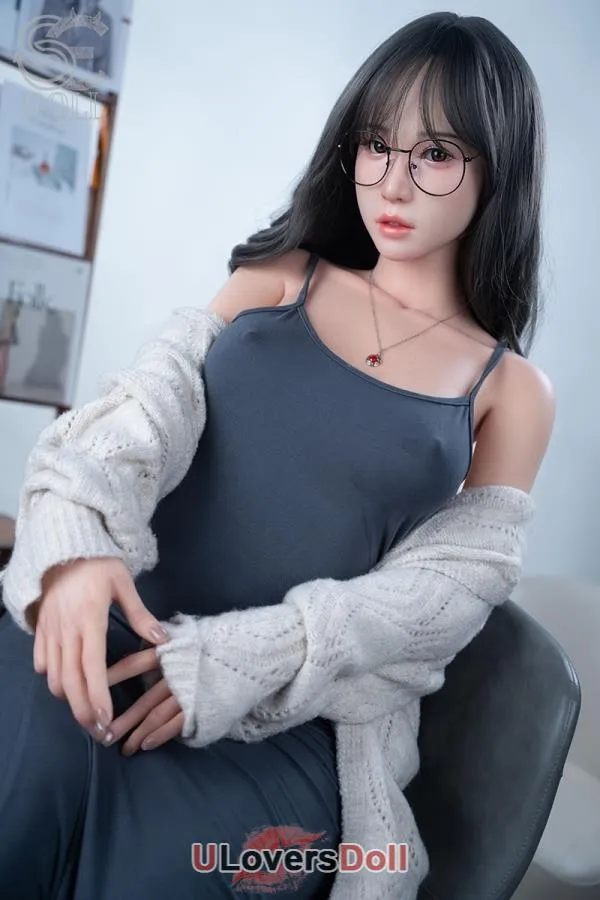 Premium Doll