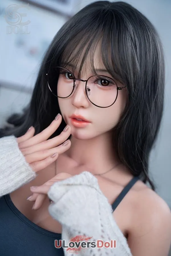 Sena.A Real Sex Doll