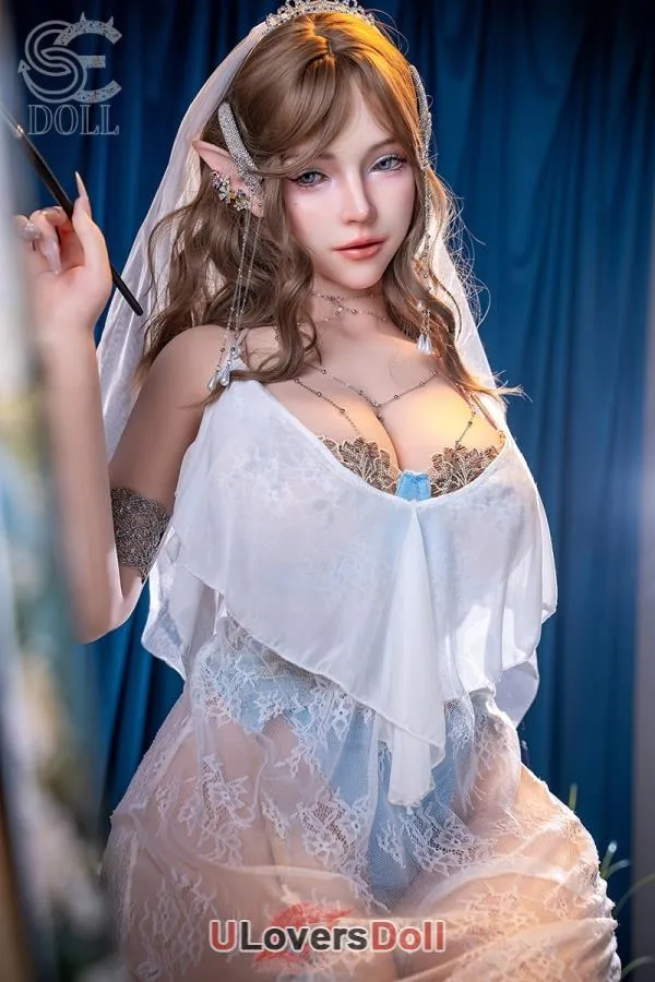 sex doll Annika.L