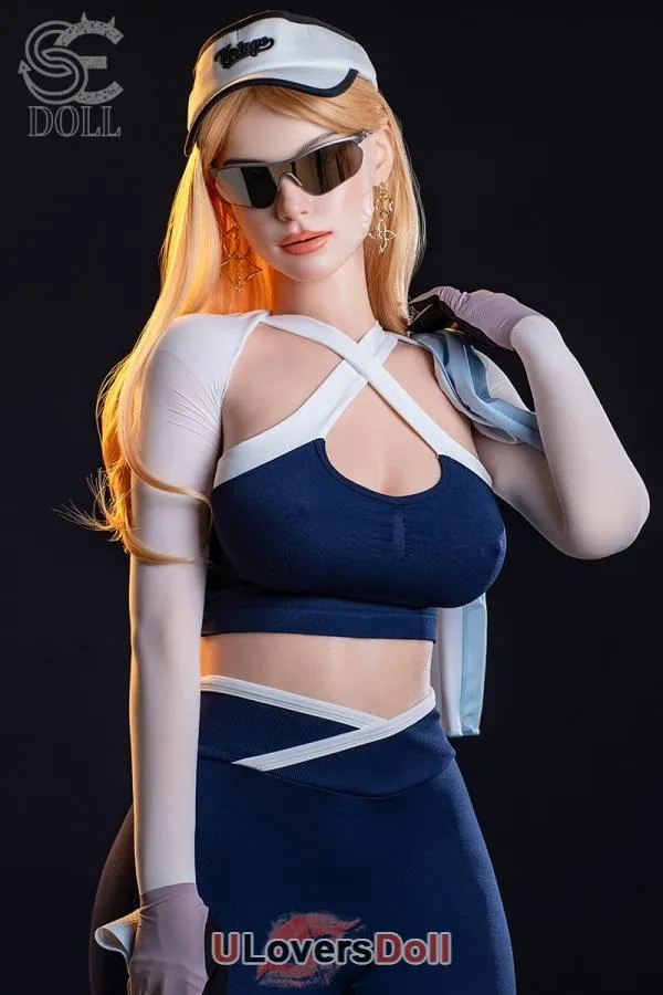 sex doll Nora A