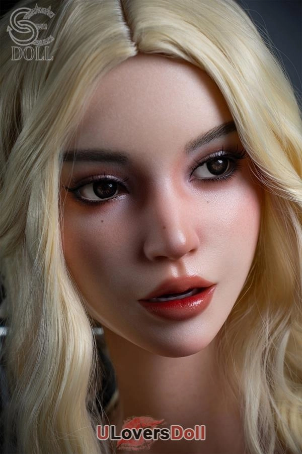 Isla Kane.A Adult Dolls