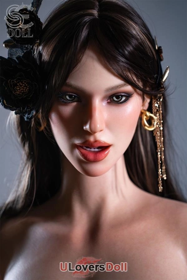 Full Size Real Dolls