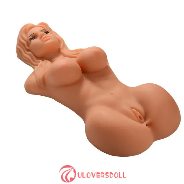 cheap sex doll