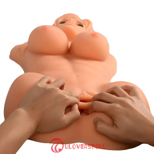 real sex dolls