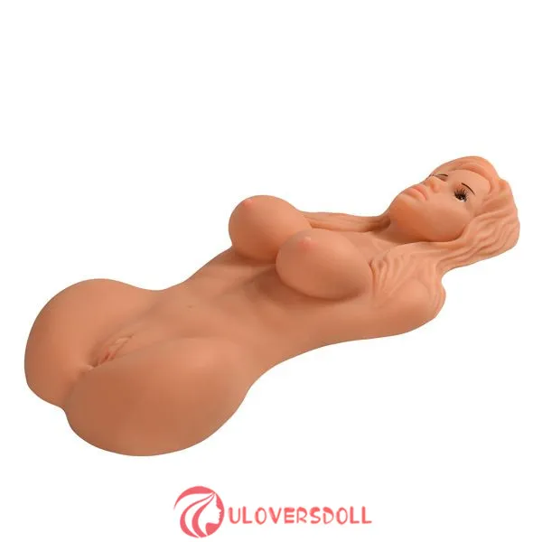 Masturbation Sex Toy