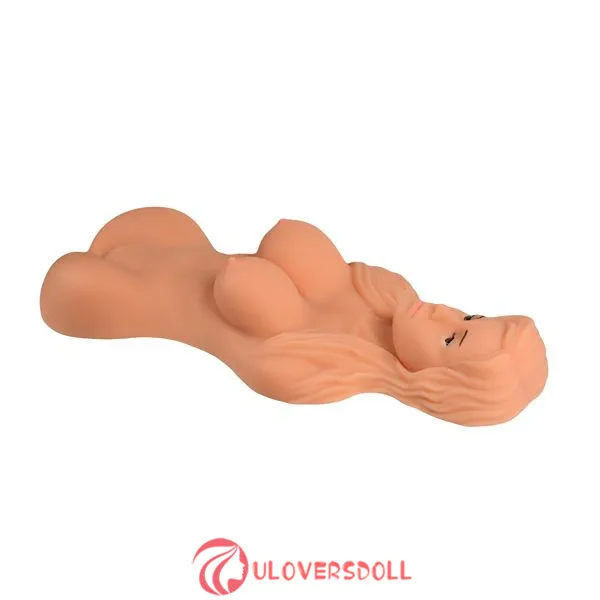 sex toy for men masturbation