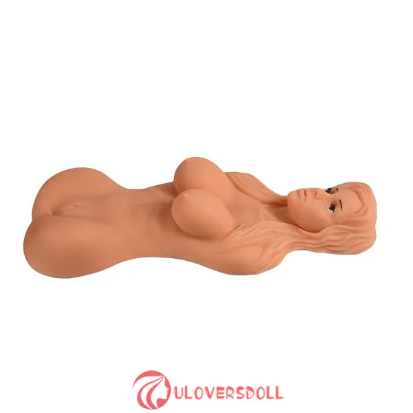 sex toy for man