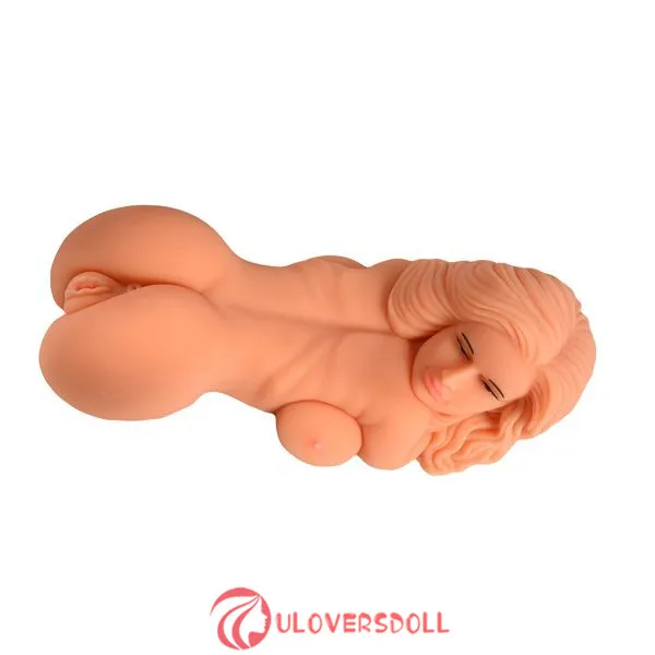 cheap sex doll