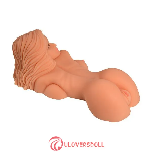 big tits sex doll
