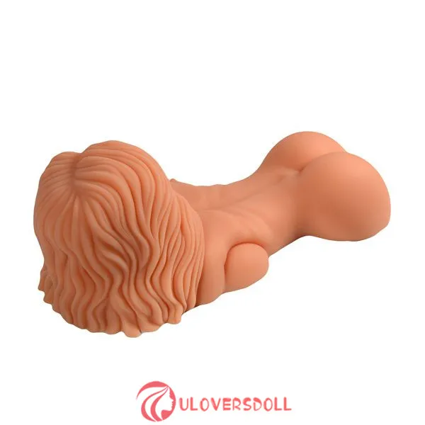 real sex dolls