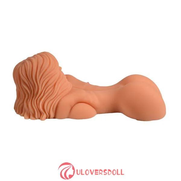 Masturbation Sex Toy