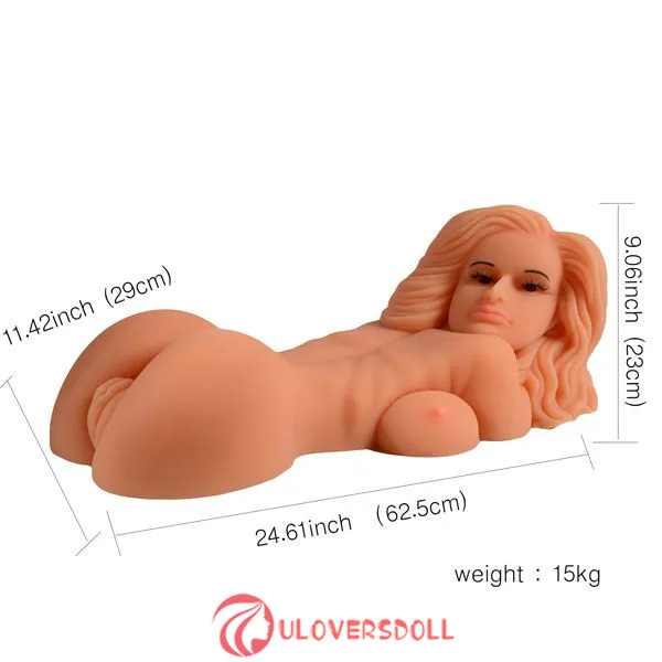 sex toy for men masturbation