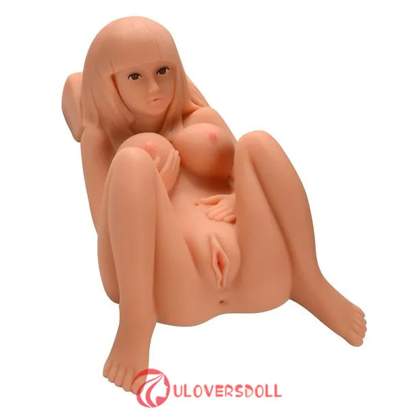 mens sex toy
