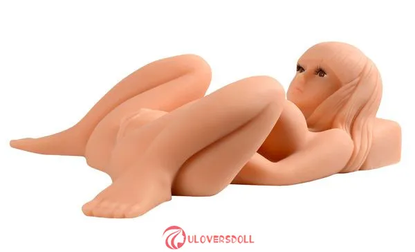 torso tpe love dolls