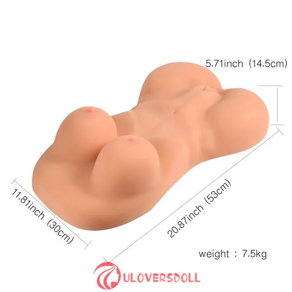sex doll