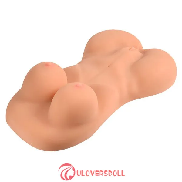 Masturbation Sex Toy