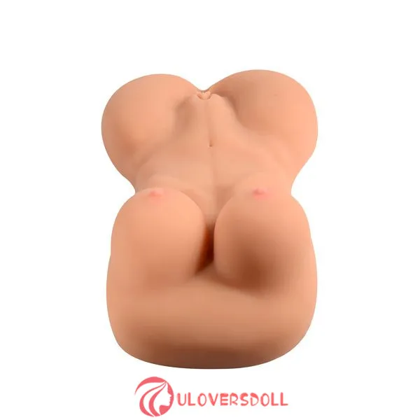 sex toy for men masturbation