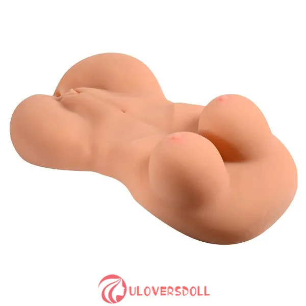men masturbation toys