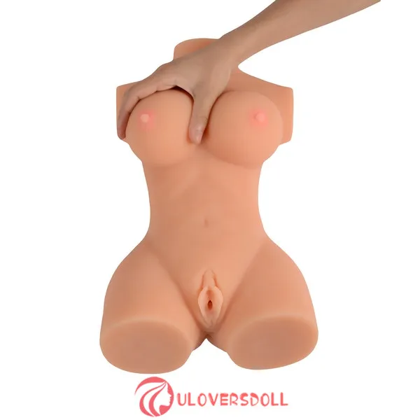 tpe sex doll