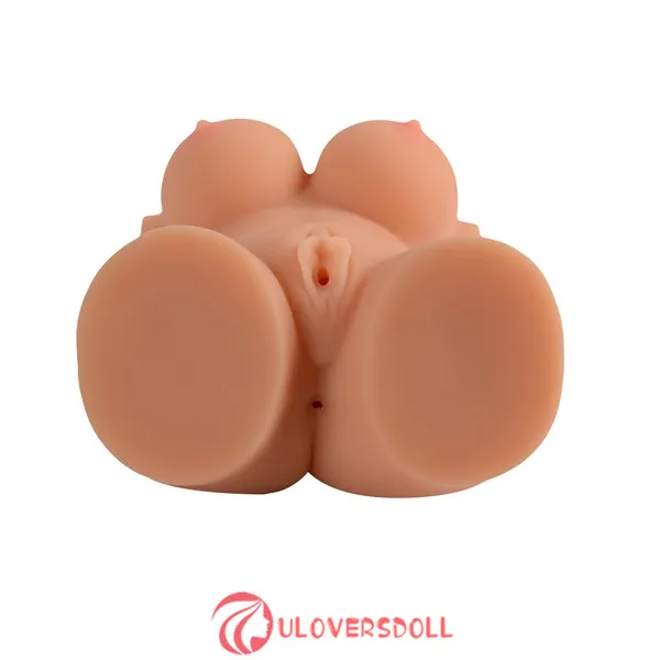 torso sex doll