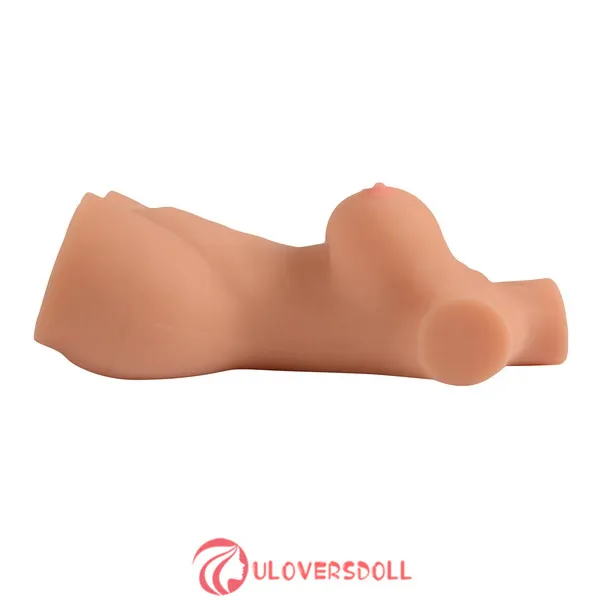 sex toy for Men
