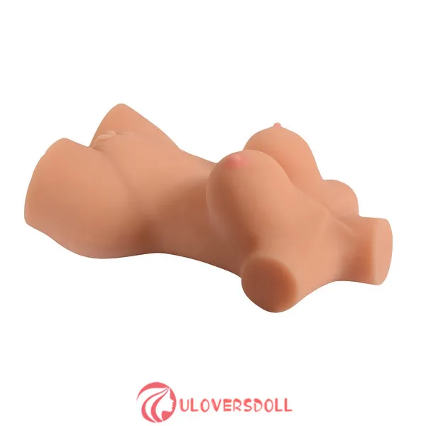 TPE love doll