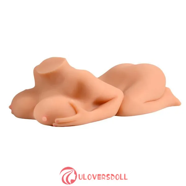 Doggy Style Sex Doll