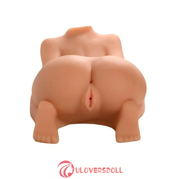 big tits sex doll