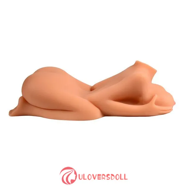 real ass sex dolls