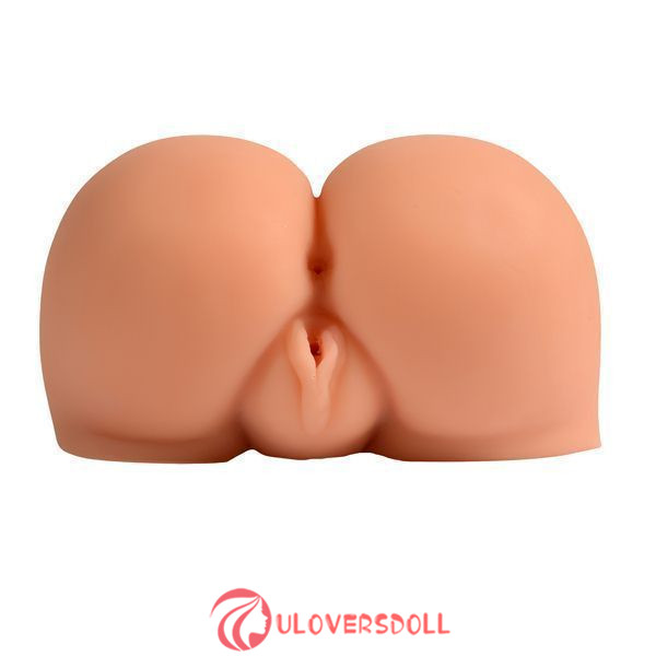 torso love dolls