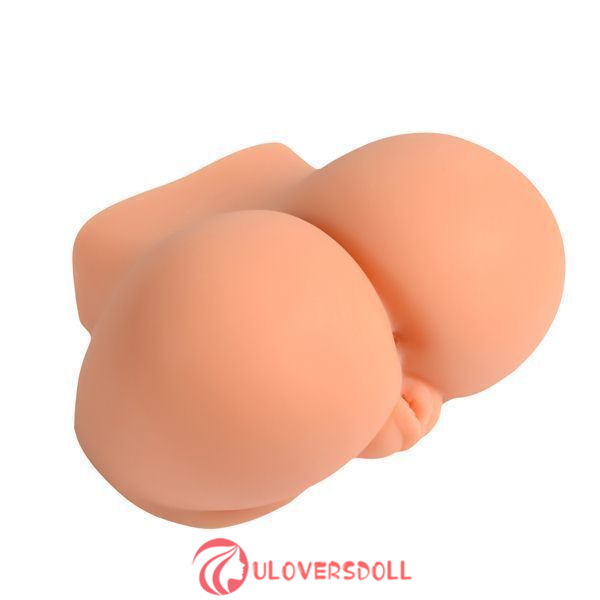 torso tpe love dolls
