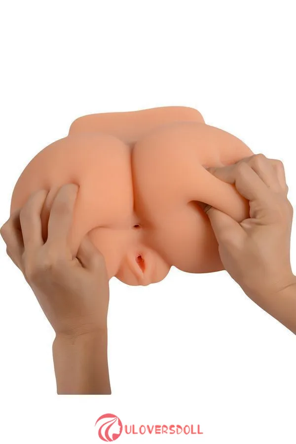 big ass Sex Torso