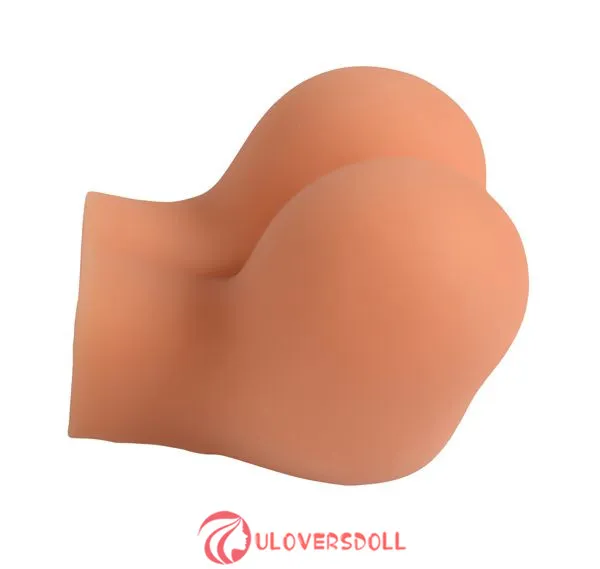 torso love dolls