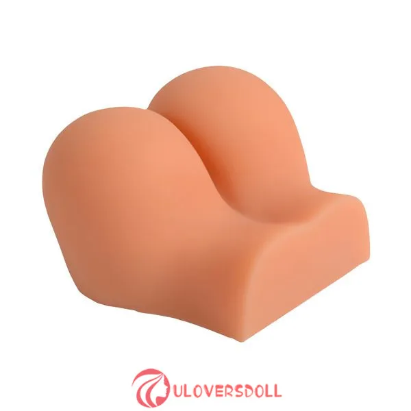 torso sex toy