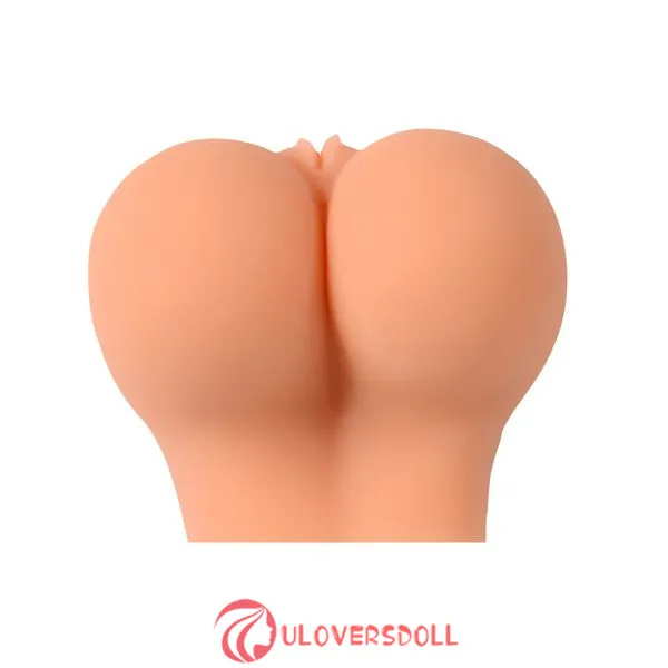 big ass sex doll