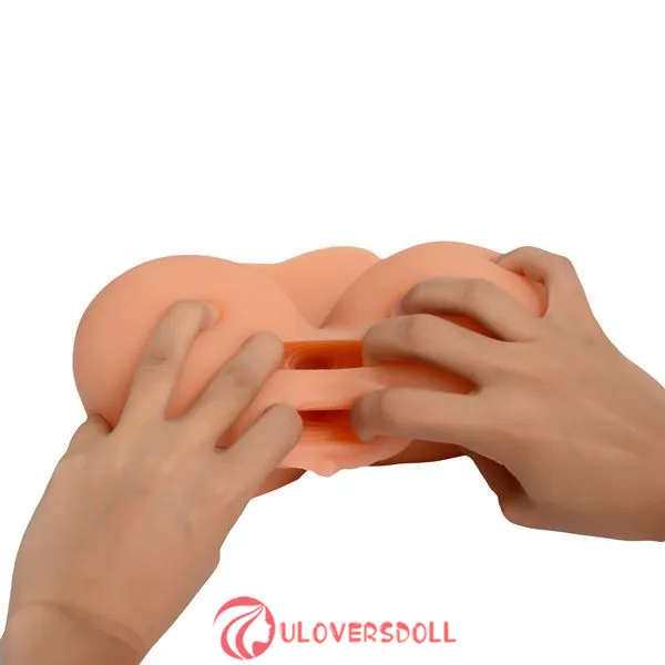 real ass sex dolls