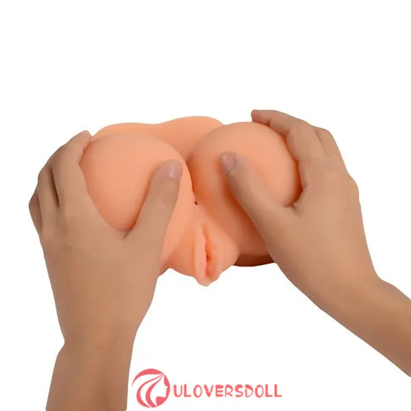 Male Masturbation Toy