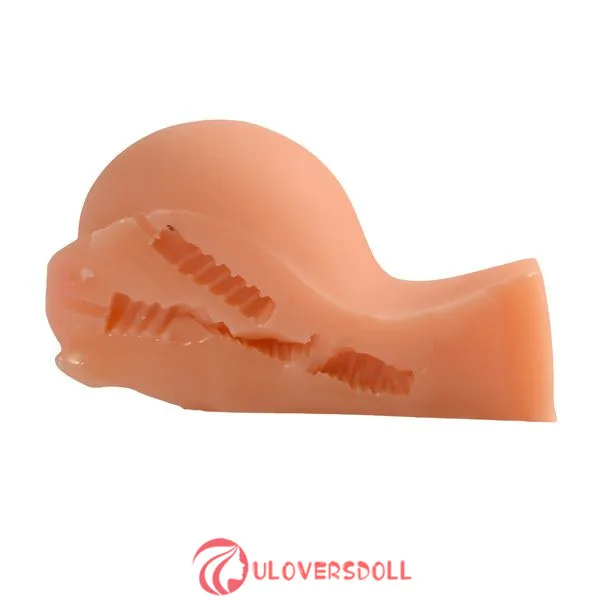 tpe love dolls