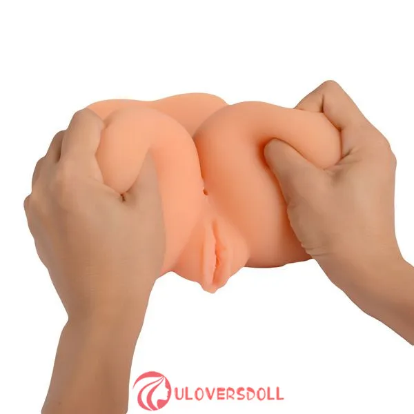mens sex toy