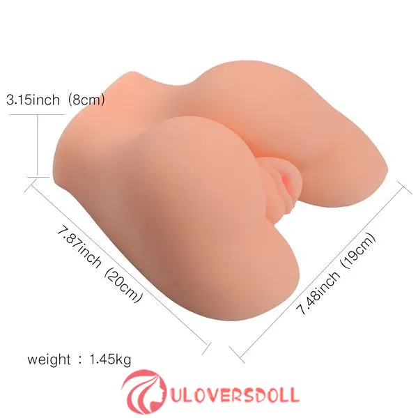 small sex toy for men