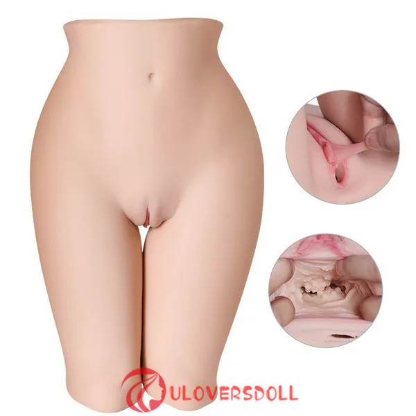 Cheap Male Masturbator