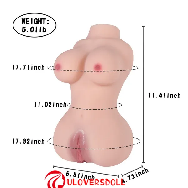 3D Sex Toy