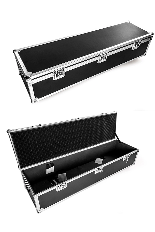 Sex Doll Storage Case