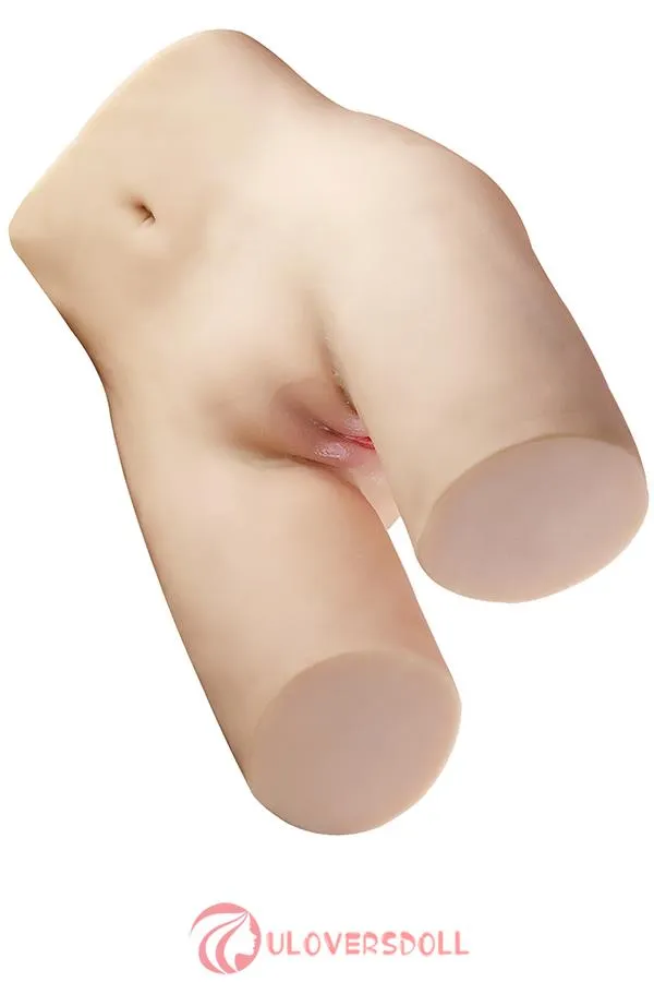 10 kg sex doll torso