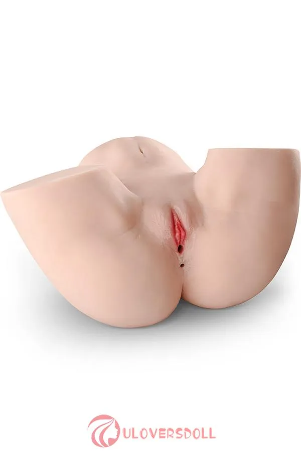 11 kg sex torso