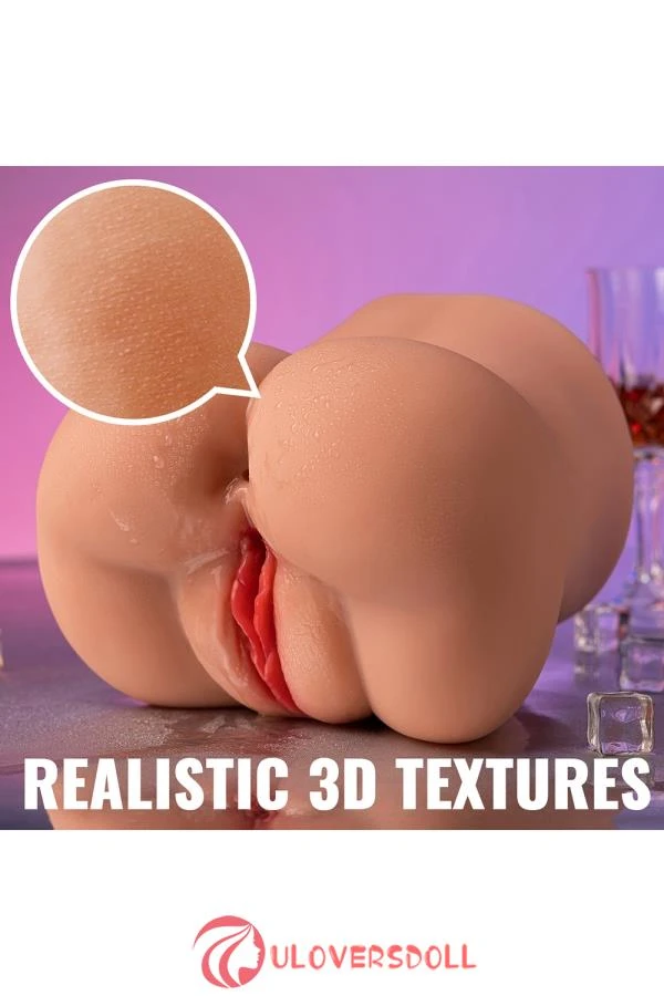 Premium DL Sex Dolls