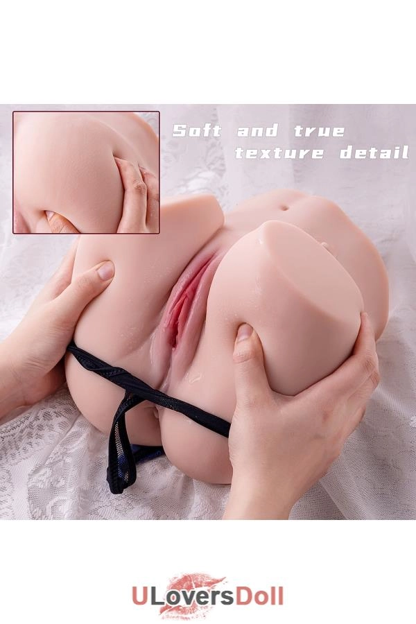 Torso Sex Doll