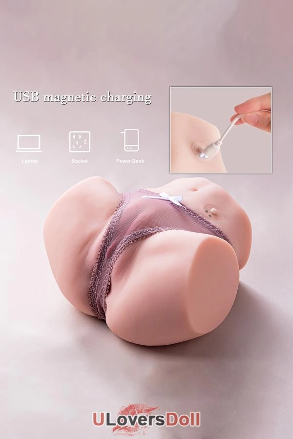 18cm Real Sex Dolls