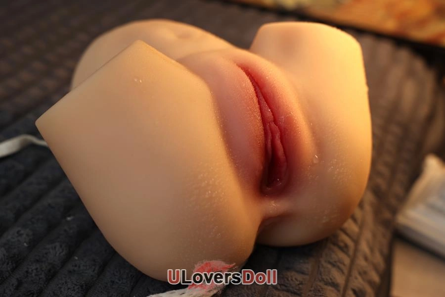 Luxury Torso Sex Doll